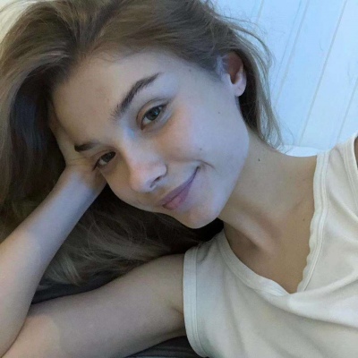 克什克腾旗FurryQQ群