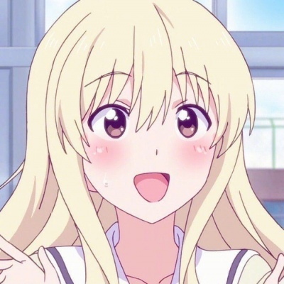 Furry插画构图思路兽圈社群